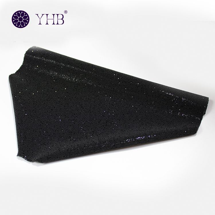 Yhb factory bulk hotfix yhb crystals rhinestones